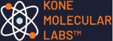 Kone Molecular Labs™ (Rapid Antigen)